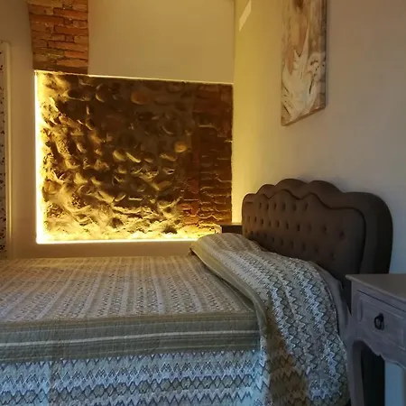 Holiday home Montorfano Rovato