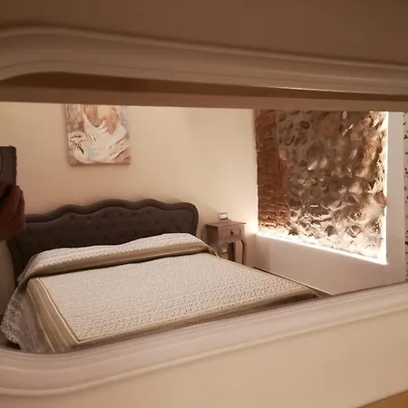 Montorfano Holiday home