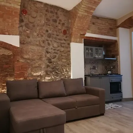 Montorfano